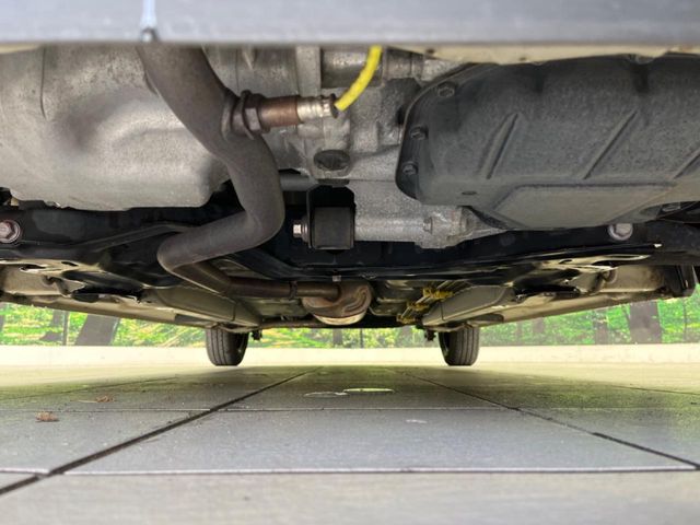 ダイハツ ムーヴキャンバス