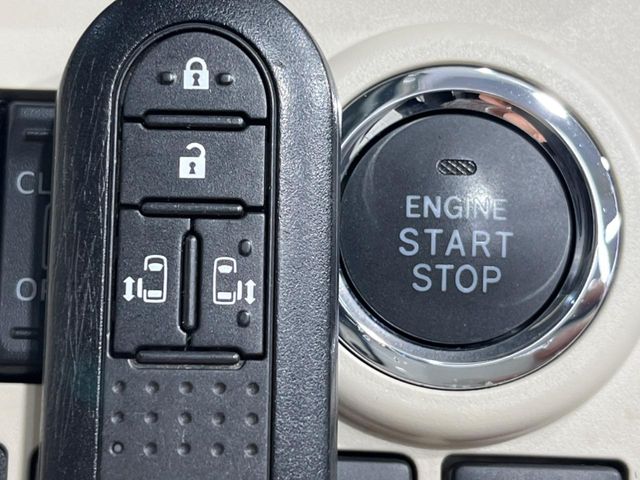 ダイハツ ムーヴキャンバス