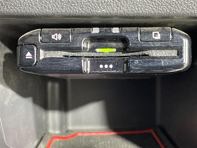 トヨタ ピクシスメガ