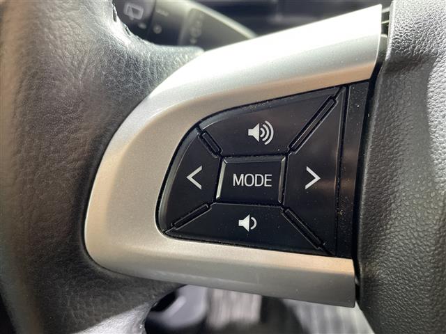 トヨタ ピクシスメガ