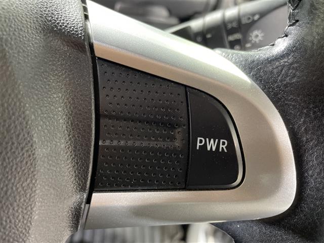 トヨタ ピクシスメガ