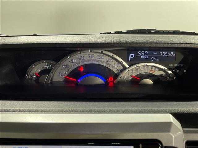 トヨタ ピクシスメガ