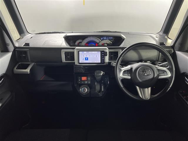 トヨタ ピクシスメガ