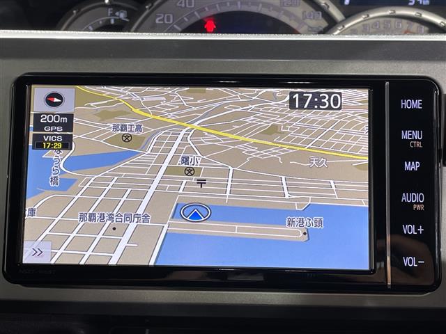 トヨタ ピクシスメガ