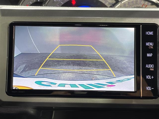 トヨタ ピクシスメガ