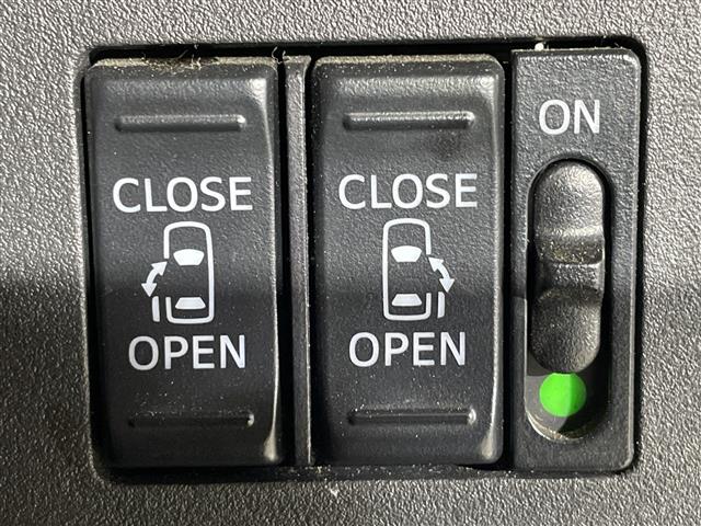 トヨタ ピクシスメガ