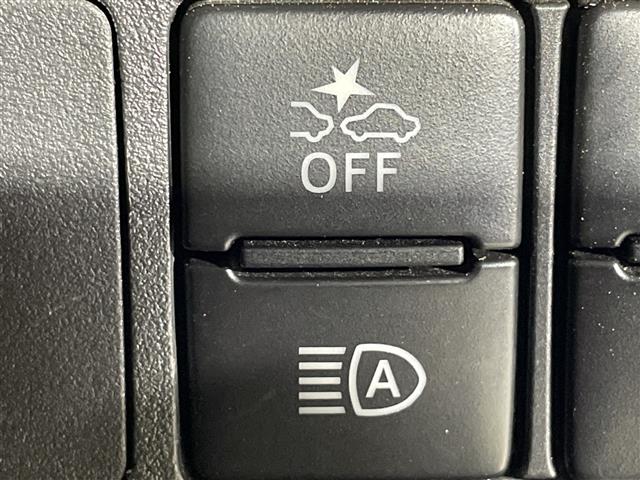 トヨタ ピクシスメガ