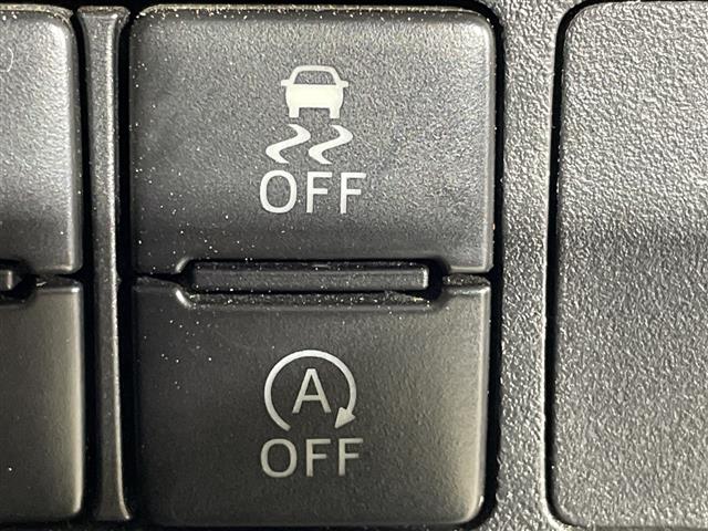 トヨタ ピクシスメガ