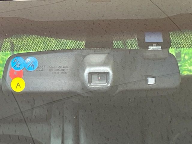 トヨタ クラウンマジェスタ