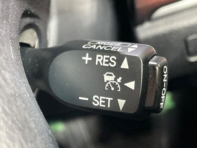 トヨタ クラウンマジェスタ