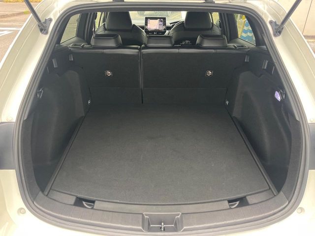 トヨタ カローラツーリング