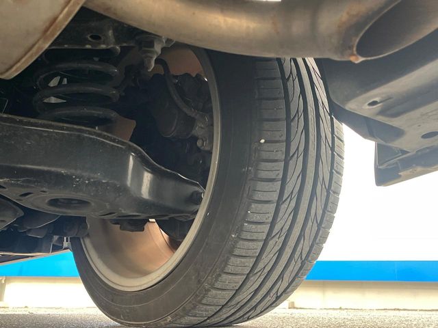 トヨタ カローラツーリング