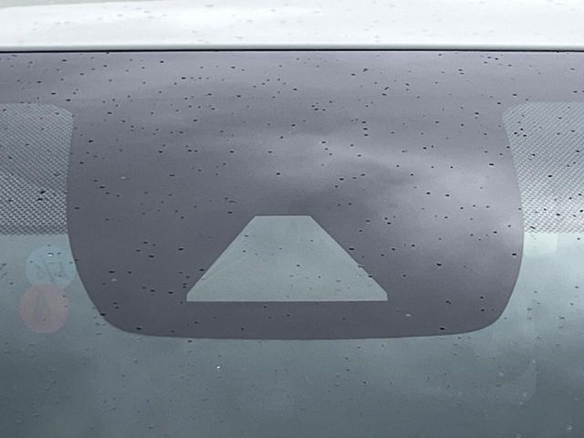 トヨタ カローラツーリング