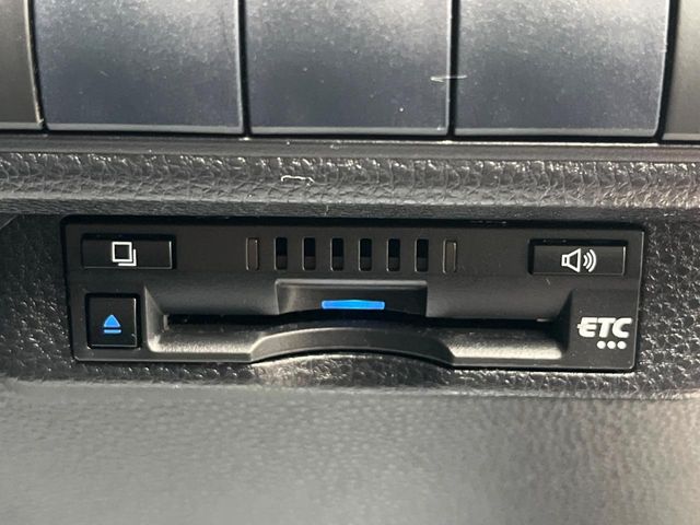 トヨタ カローラツーリング