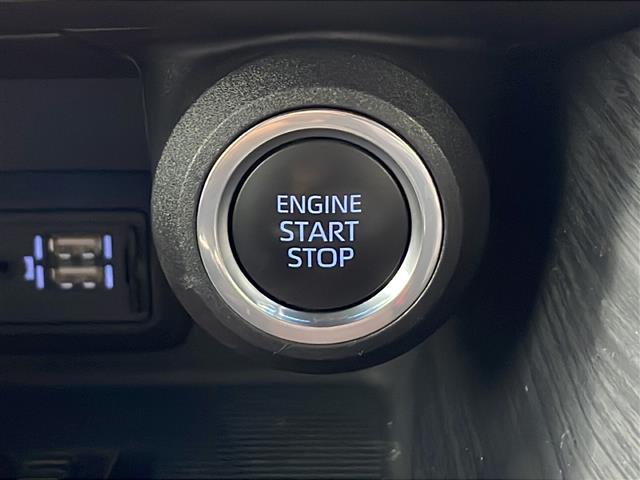 トヨタ ハリアー