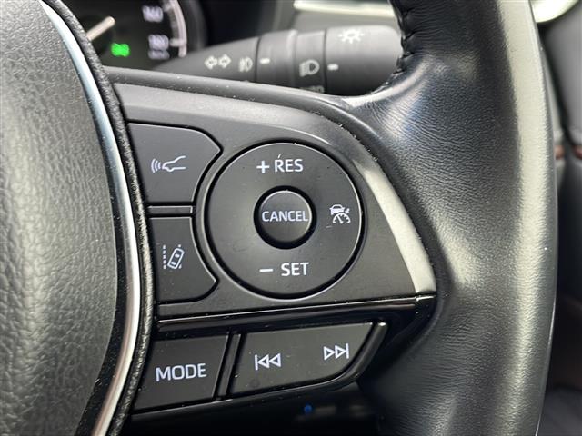 トヨタ ハリアー