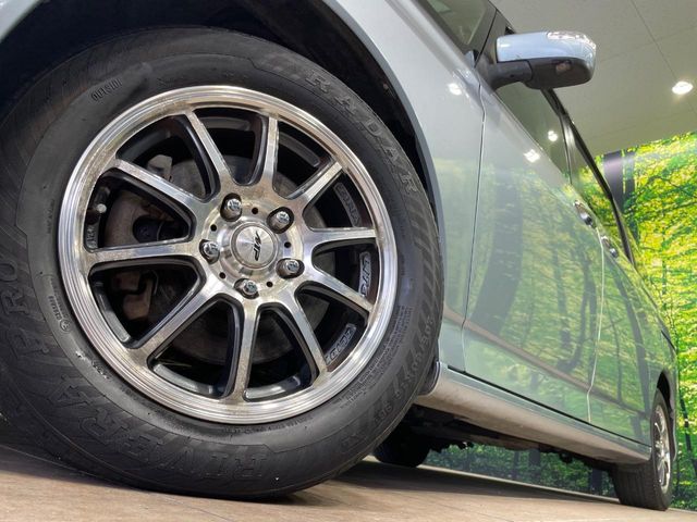 マツダ ビアンテ