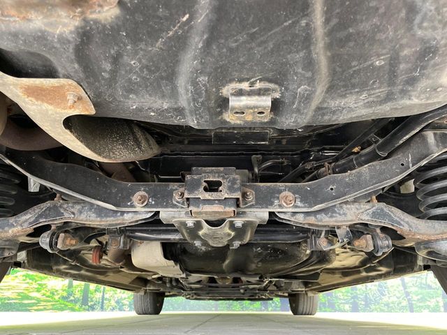 マツダ ビアンテ