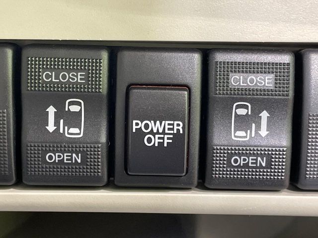 マツダ ビアンテ