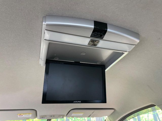 マツダ ビアンテ