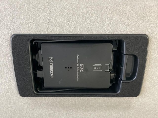 マツダ ビアンテ