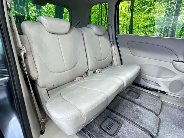 マツダ ビアンテ