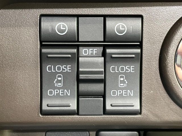 トヨタ ルーミー