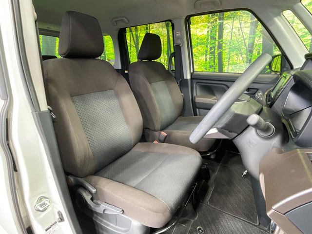 トヨタ ルーミー