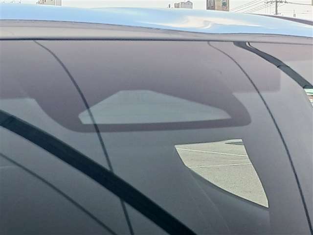 トヨタ ヤリス