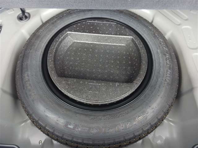 トヨタ ヤリスクロス