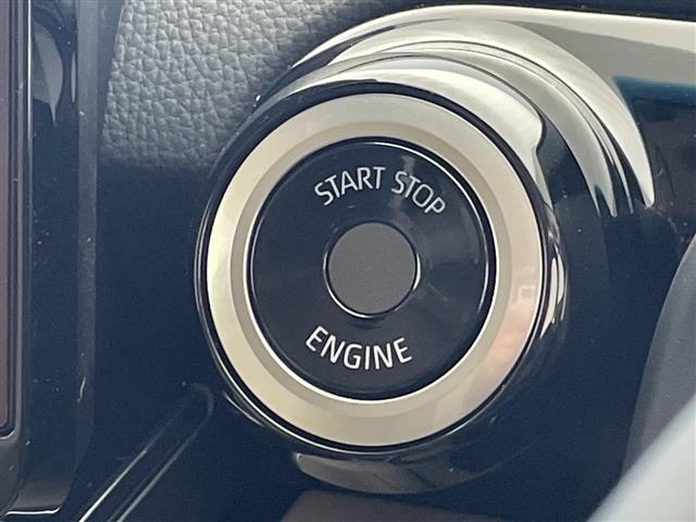 トヨタ ランドクルーザー300