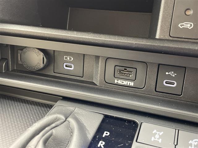 トヨタ ランドクルーザー300