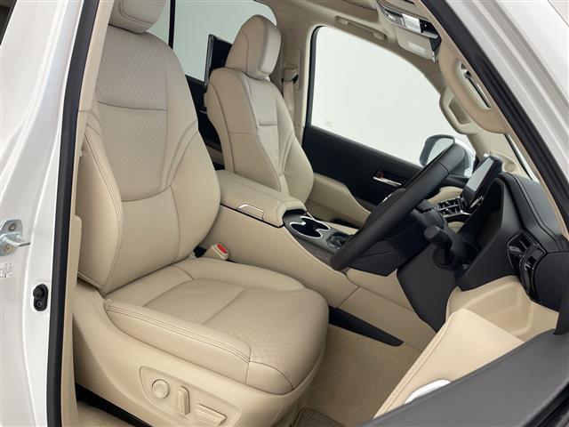 トヨタ ランドクルーザー300