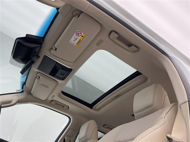 トヨタ ランドクルーザー300