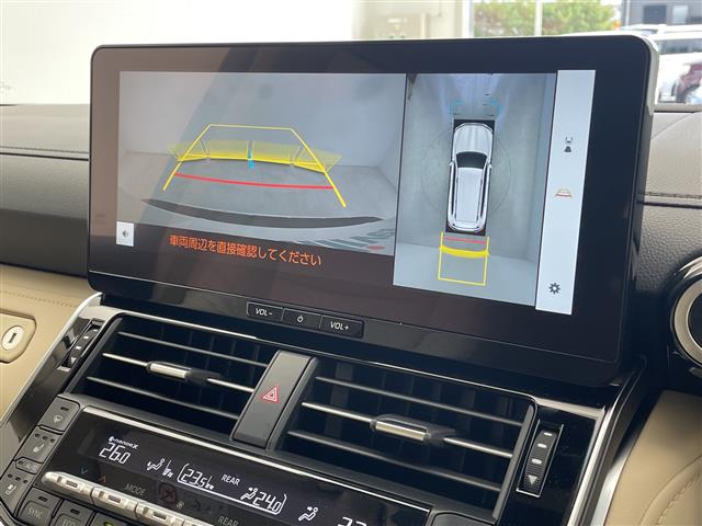 トヨタ ランドクルーザー300