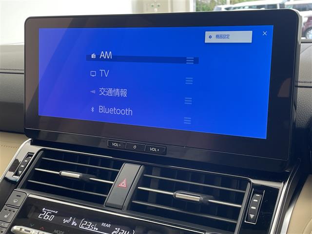 トヨタ ランドクルーザー300
