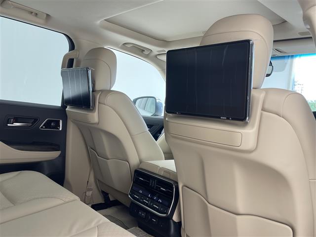 トヨタ ランドクルーザー300