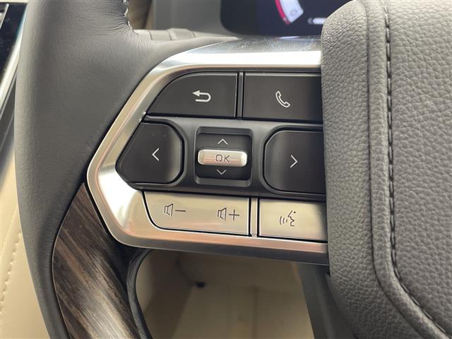 トヨタ ランドクルーザー300