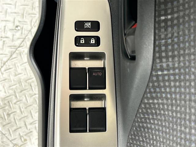 トヨタ ヴィッツ