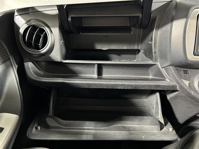 トヨタ ヴィッツ