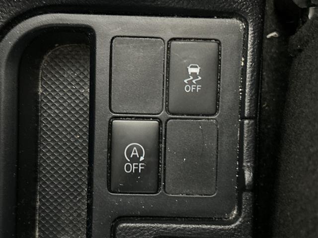 トヨタ ヴィッツ