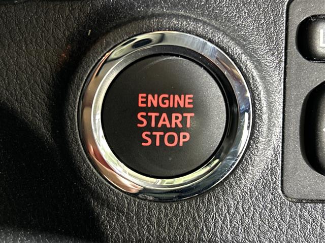 トヨタ ヴィッツ