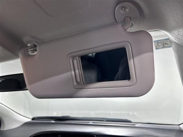 トヨタ ヴィッツ