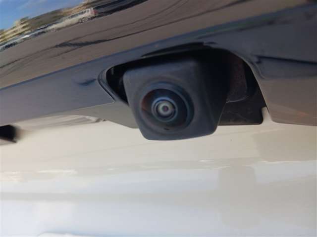 トヨタ ヤリス