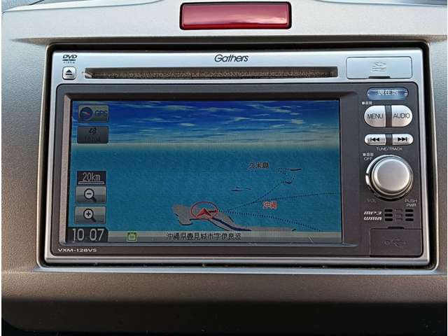 ホンダ フリードスパイクハイブリッド