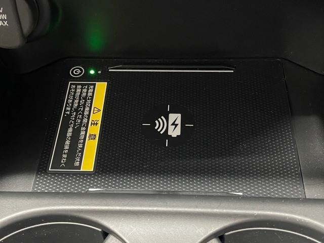 ホンダ ZR-V