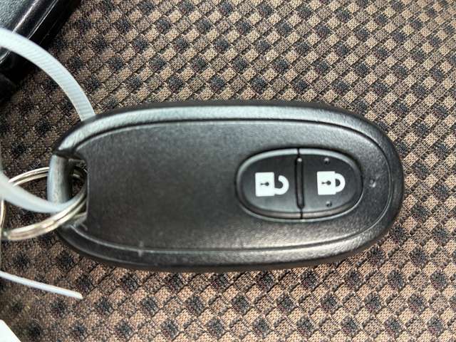 スズキ MRワゴン