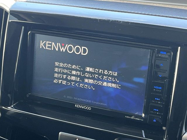 スズキ ソリオ