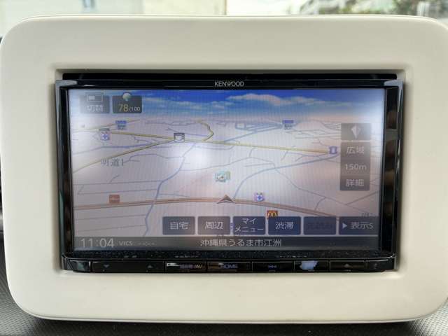 スズキ アルトラパン