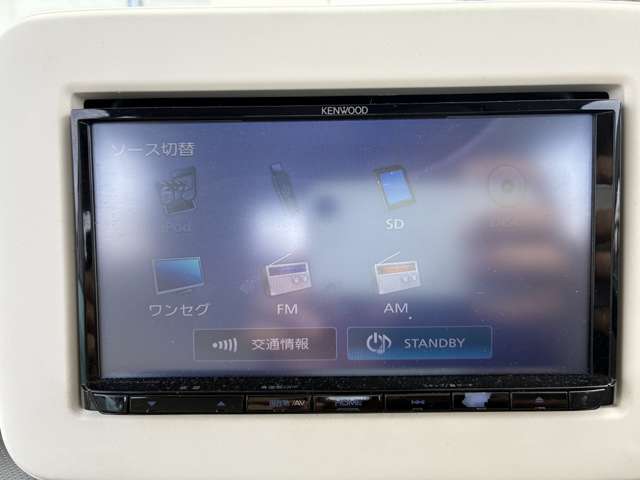 スズキ アルトラパン